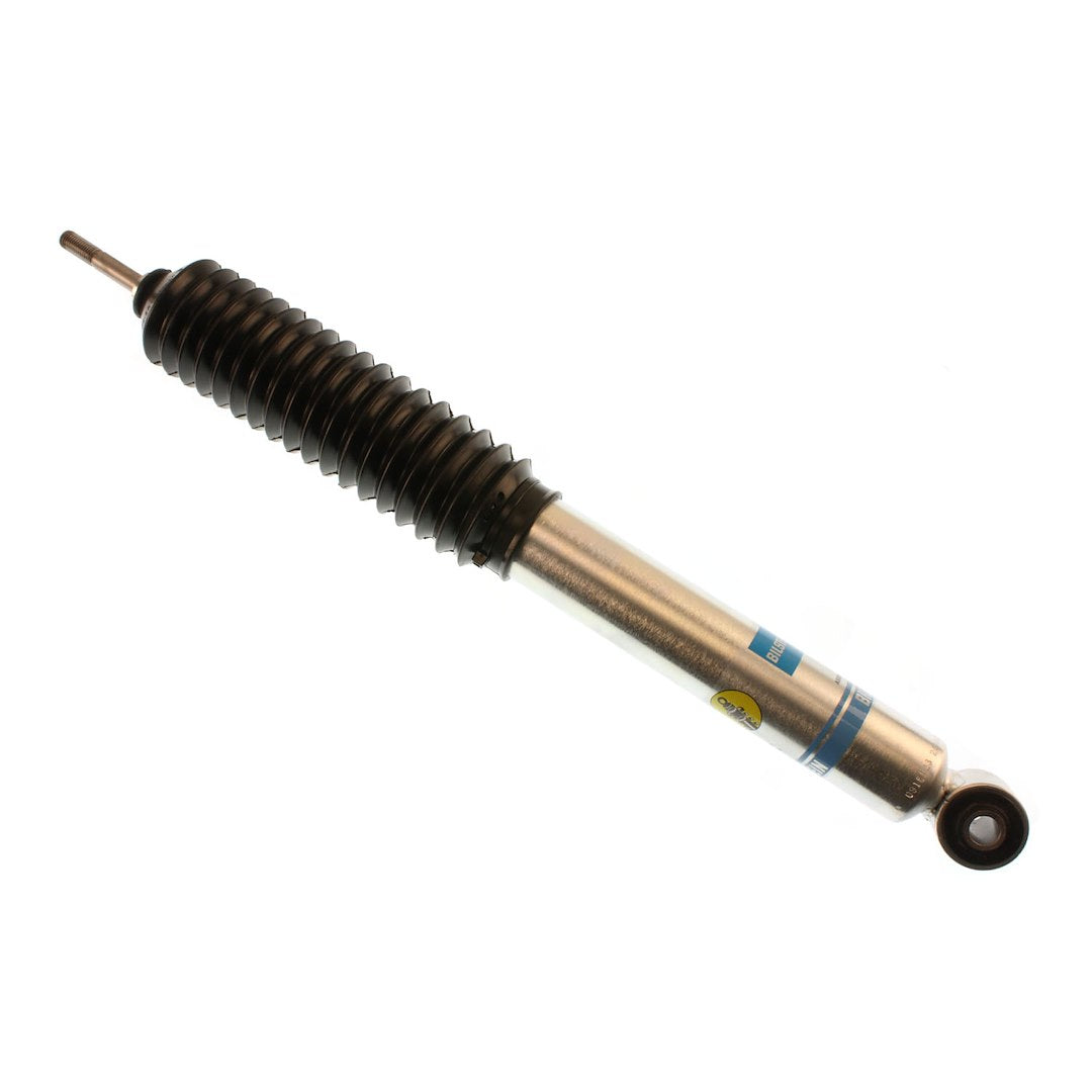 Product of Bilstein F4-SE5-C765-H0 Leveling Kit Suspension 2 Inch Lift Coil Spring 