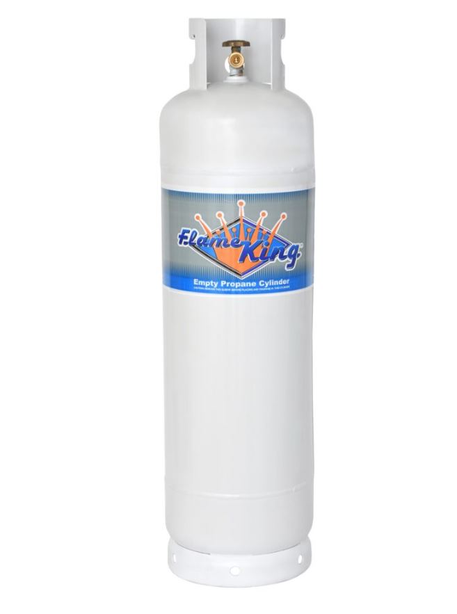 Flame King Ysn60lb Propane Tank||ysn60lb.Jpg||85||y6eysn60lb||1722543