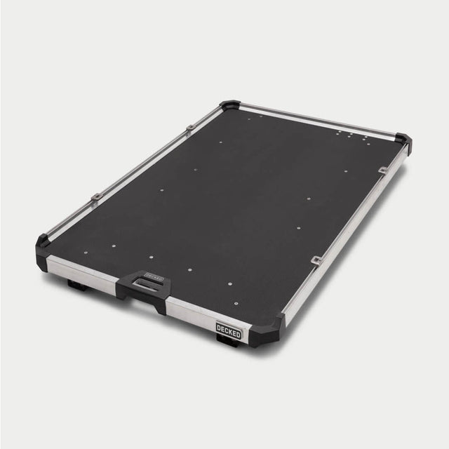 Cargo Glide Dcg1500-8048 Bed Slide||dcg1500-8048.Jpg||85||cglcg15008048||1728065