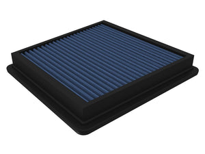 Advanced Flow Engineering 30-10441r Air Filter||30-10441r_1.Jpg||86||a153010441r||2343625