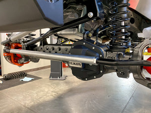 Artec Industries Jl6553 Axle Housing Truss||jl6553_5.Jpg||90||artjl6553||2236674