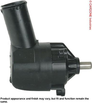Cardone (A1) Industries 20-7252 Power Steering Pump||20-7252_2.Jpg||87||a42207252||979011