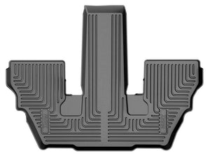 Husky Liner 77561 Floor Liner||77561.Jpeg||85||h2177561||1777935