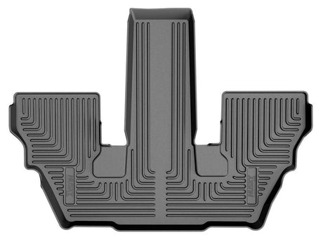Husky Liner 77561 Floor Liner||77561.Jpeg||85||h2177561||1777935