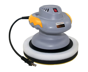 Carrand 94001as Polisher||94001as_1.Jpg||86||c5194001as||1509264