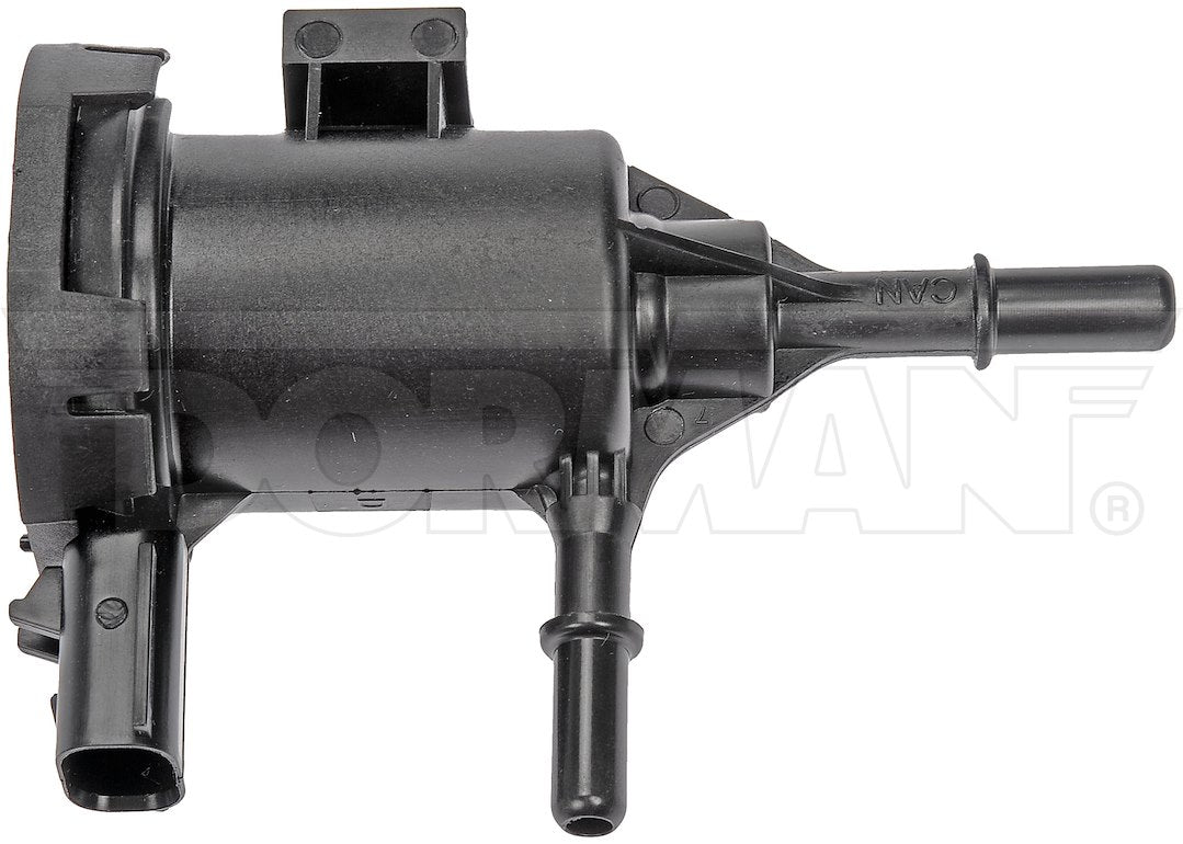 Dorman (Oe Solutions) 911-482 Vapor Canister Purge Valve||911-482-001.Jpg||86||d18911482||2244887