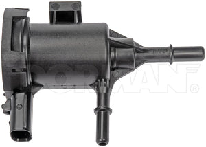 Dorman (Oe Solutions) 911-482 Vapor Canister Purge Valve||911-482-001.Jpg||86||d18911482||2244887