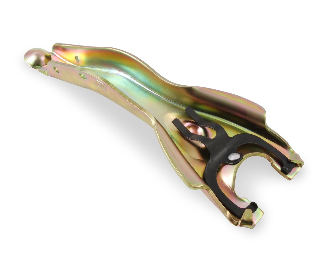 Lakewood 15500 Clutch Fork||15500_06.Jpg||90||l1315500||2255311