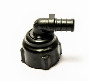 Elkhart Supply 28811 Fresh Water Fitting||28811.Jpg||85||e6g28811||2215298