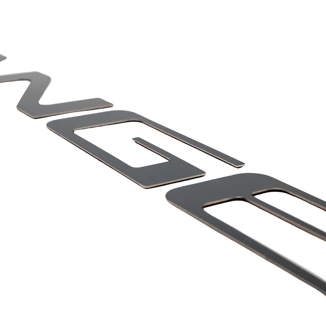 Putco 55563bpfd Emblem||55563bpfd_1.Jpg||86||p4555563bpfd||1697897