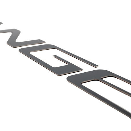 Putco 55563bpfd Emblem||55563bpfd_1.Jpg||86||p4555563bpfd||1697897