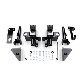Roadmaster 524471-5 Vehicle Baseplate||524471-5.Jpg||85||r6l5244715||973837