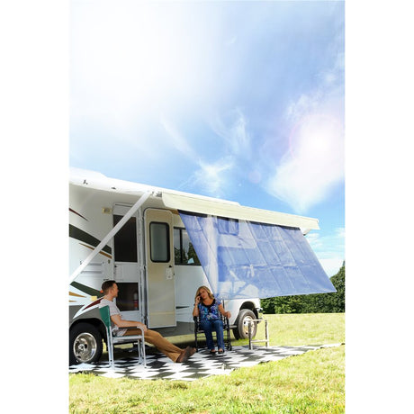 Product of Camco 51452 Awning Sun Block Panel