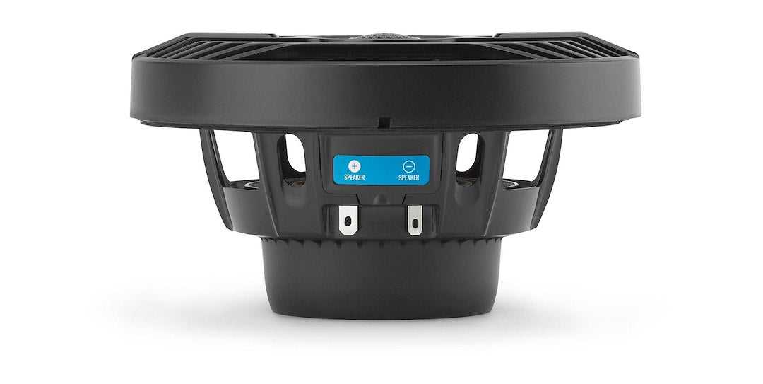 Product of Clarion Cms-651-Cwb Speaker