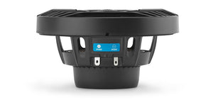 Product of Clarion Cms-651-Cwb Speaker