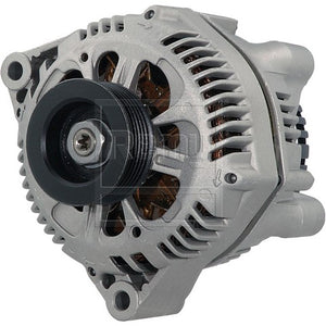 Remy International 13381 Alternator/ Generator||13381.Jpg||85||r1k13381||1584624