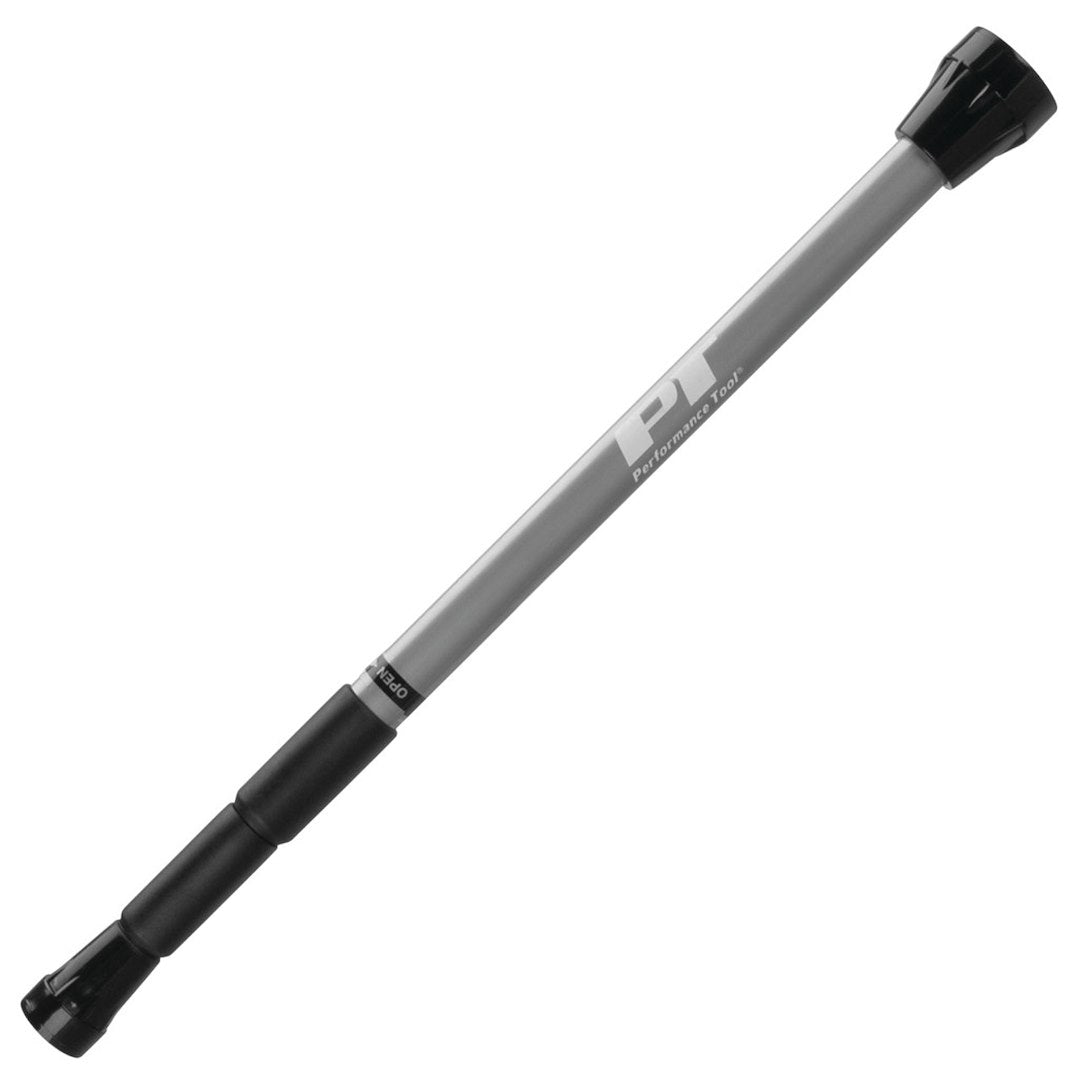 Performance Tool W1475 Door Prop Rod||w1475.Jpg||85||ptlw1475||1186051