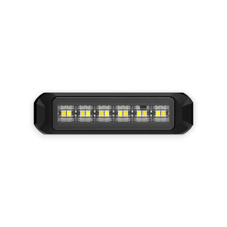 Builtbright Bb6110d Warning Light||bb6110d.Jpg||85||altbb6110d||1270054