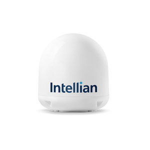 Product of Intellian B4-409aa Satellite Tv System