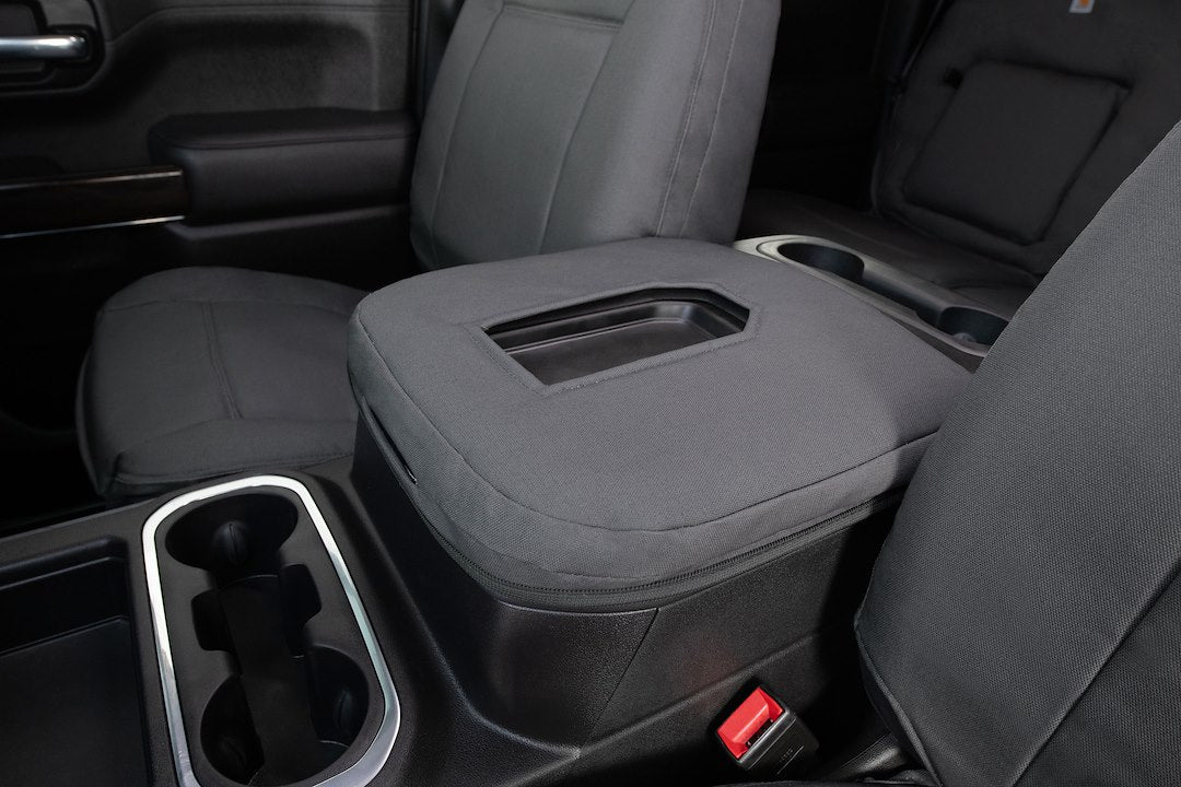 Covercraft Gtf4266abcagy Seat Cover||pf_Cagy_Alt5.Jpg||90||c59gtf4266agy||1773264