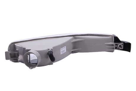 Anzo Usa 511007 Parking/ Turn Signal Light Assembly||511007_1.Jpg||86||a1r511007||1485426