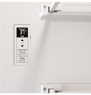 Ge Appliances Pbv10r5vbb Refrigerator||pbv10r5vbb_3.Jpg||88||geapbv10r5vbb||2317746