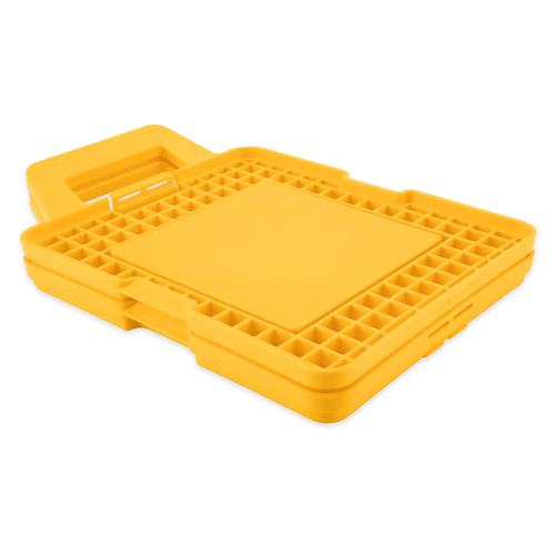 Camco 44540 Trailer Stabilizer Jack Stand Pad||44540.Png||85||c1w44540||2240768