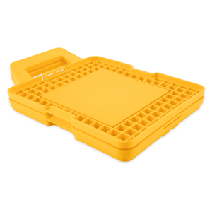 Camco 44540 Trailer Stabilizer Jack Stand Pad||44540.Png||85||c1w44540||2240768