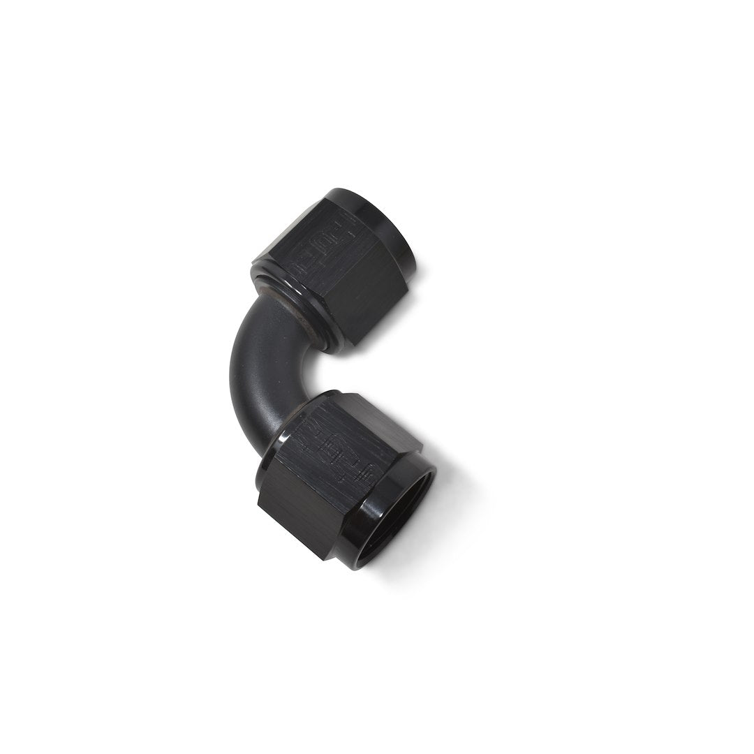 Russell Automotive 640163 Coupler Fitting||640163_V3.Jpg||87||r62640163||1172356