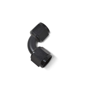 Russell Automotive 640163 Coupler Fitting||640163_V3.Jpg||87||r62640163||1172356