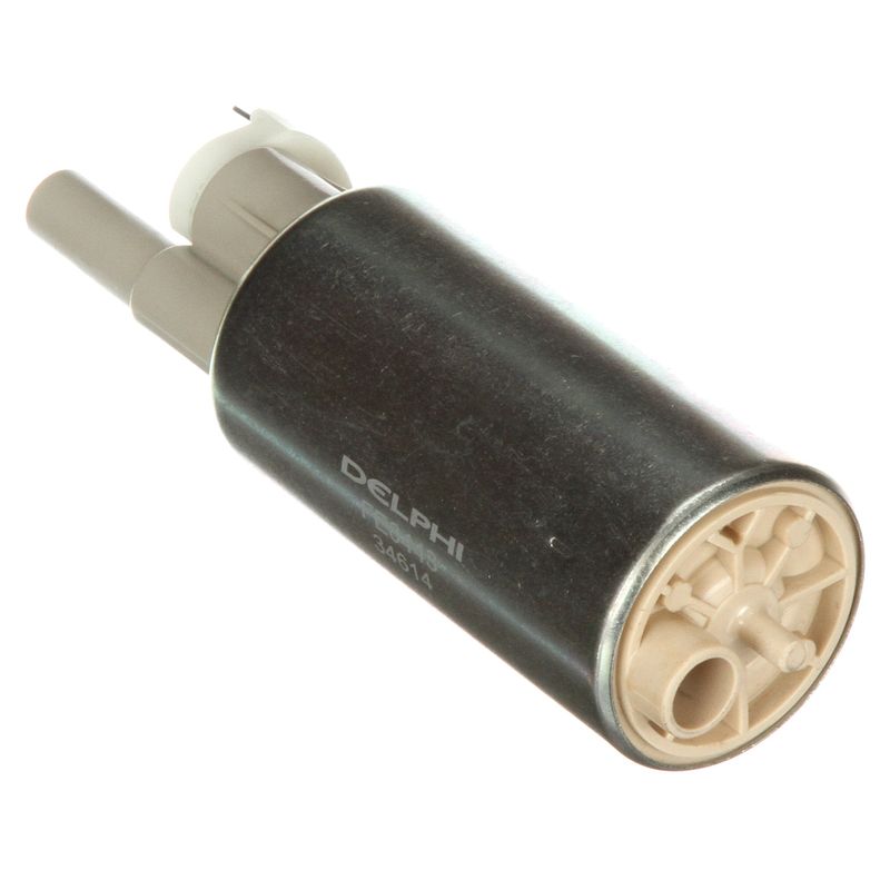 Product of Delphi Technologies Fe0443 Fuel Pump Electric
