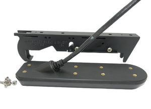 Transducer Shield & Saver Tm-H8.3 Transducer Mount||tm-H8.3_1.Jpeg||87||tsstmh83||2116109