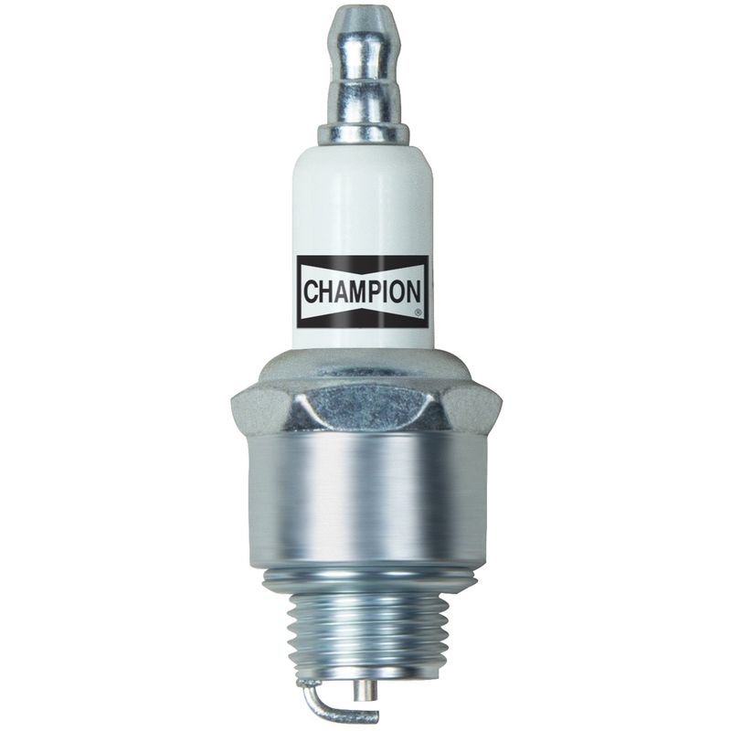 Champion Plugs 861-1 Spark Plug||861-1.Jpg||85||c338611||1060509