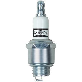 Champion Plugs 861-1 Spark Plug||861-1.Jpg||85||c338611||1060509