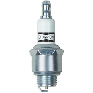 Champion Plugs 861-1 Spark Plug||861-1.Jpg||85||c338611||1060509