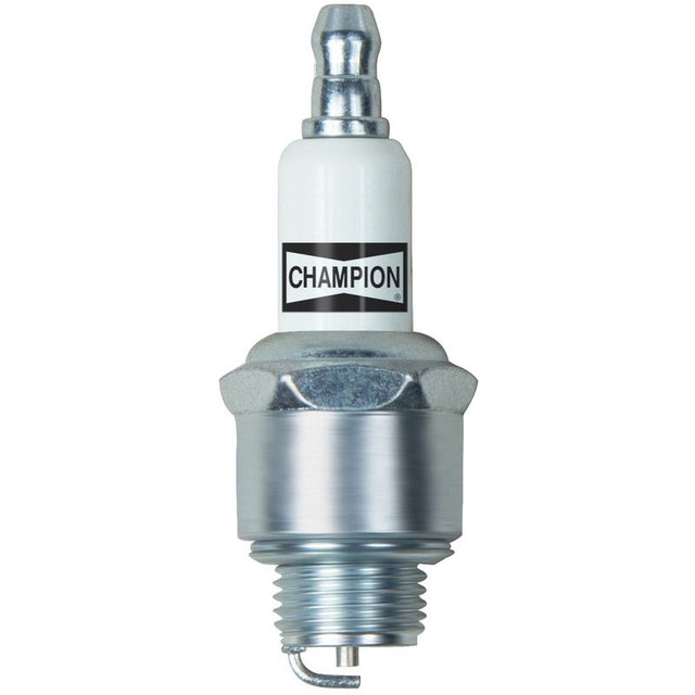 Champion Plugs 861-1 Spark Plug||861-1.Jpg||85||c338611||1060509
