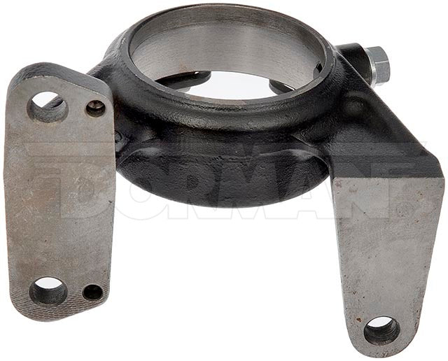 Dorman (Oe Solutions) 926-192 Axle Shaft Support||926-192_2.Jpg||87||d18926192||2245372