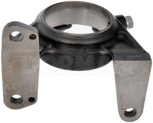 Dorman (Oe Solutions) 926-192 Axle Shaft Support||926-192_2.Jpg||87||d18926192||2245372