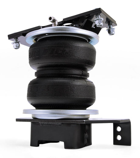 Product of Air Lift 57391 Helper Spring Kit