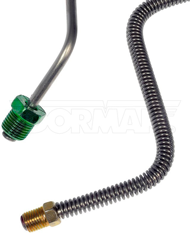 Dorman (Oe Solutions) 919-033 Brake Line Kit||||90||d18919033||2013506