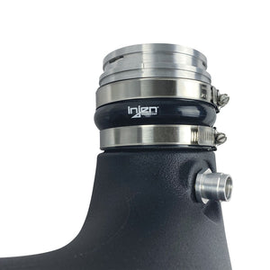 Injen Technology Evo2300 Cold Air Intake||evo2300_P01_02.Jpg||88||i24evo2300||1651580