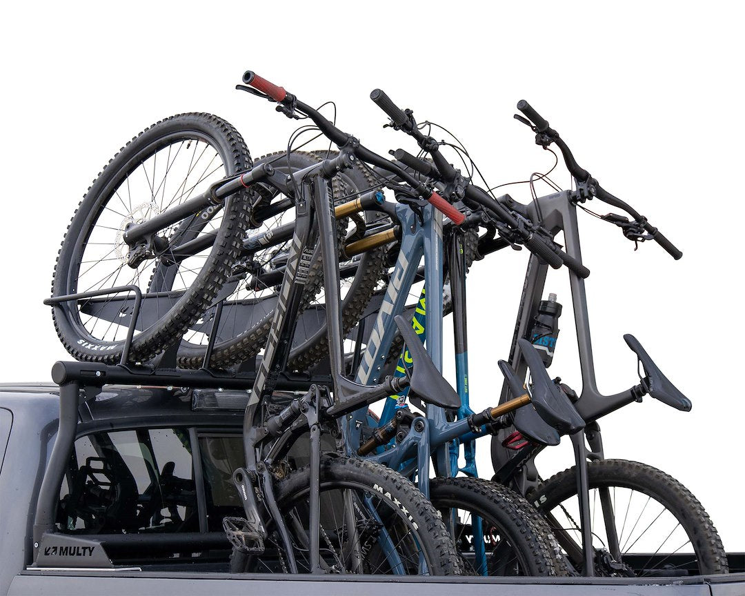 Multy Rack Systems Ltd Mr-2058 Bike Rack||multy Bike Rack Lite 107.Jpg||94||mrsmr2058||1030448