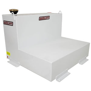 Weather Guard (Werner) 350-3-02 Liquid Transfer Tank||350-3-02_Pi_Angle2.Jpg||87||w51350302||1525478