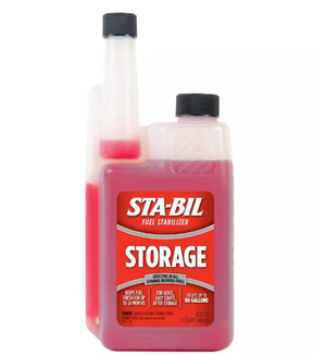 Sta-Bil 22287 Fuel Additive||22287.Jpg||85||t9322287||1566072