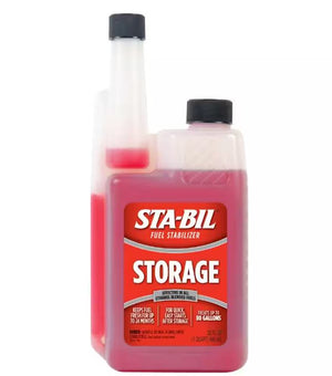 Sta-Bil 22287 Fuel Additive||22287.Jpg||85||t9322287||1566072
