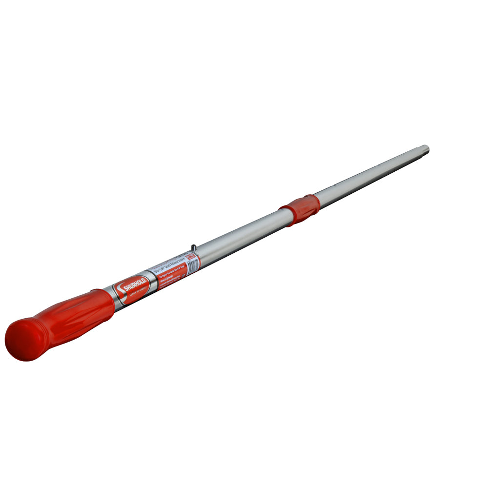 Shurhold 855 Extension Handle||855.Jpg||85||shu855||1063189