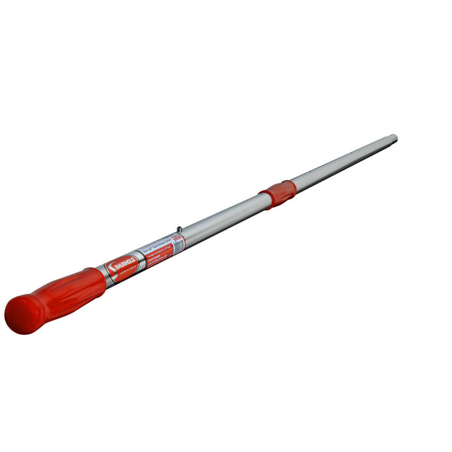 Shurhold 855 Extension Handle||855.Jpg||85||shu855||1063189