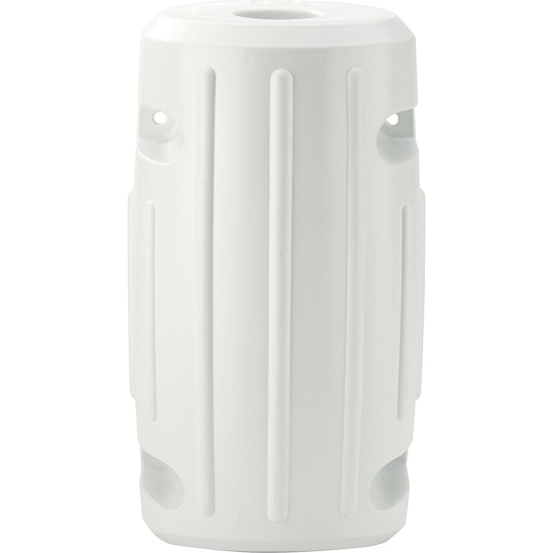 Attwood Marine 93533-1 Dock Edge||93533-1_Main.Jpeg||85||a7j935331||980090
