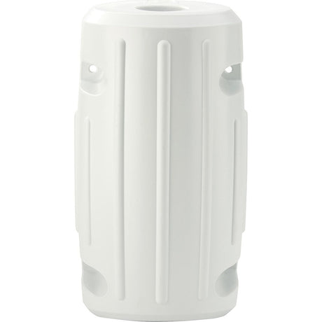 Attwood Marine 93533-1 Dock Edge||93533-1_Main.Jpeg||85||a7j935331||980090