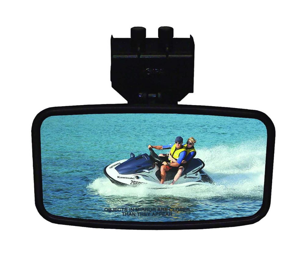 Cipa Usa 11140 Interior Rear View Mirror||11140_2.Jpg||87||c7311140||1488934